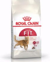Royal Canin Dry Cat Food Fit 32 / 2kg